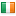 office.com server is located in Ireland